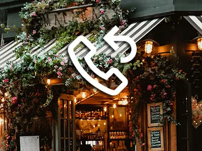 STEP3 專人聯繫為您安排 STEP3 專人聯繫為您安排